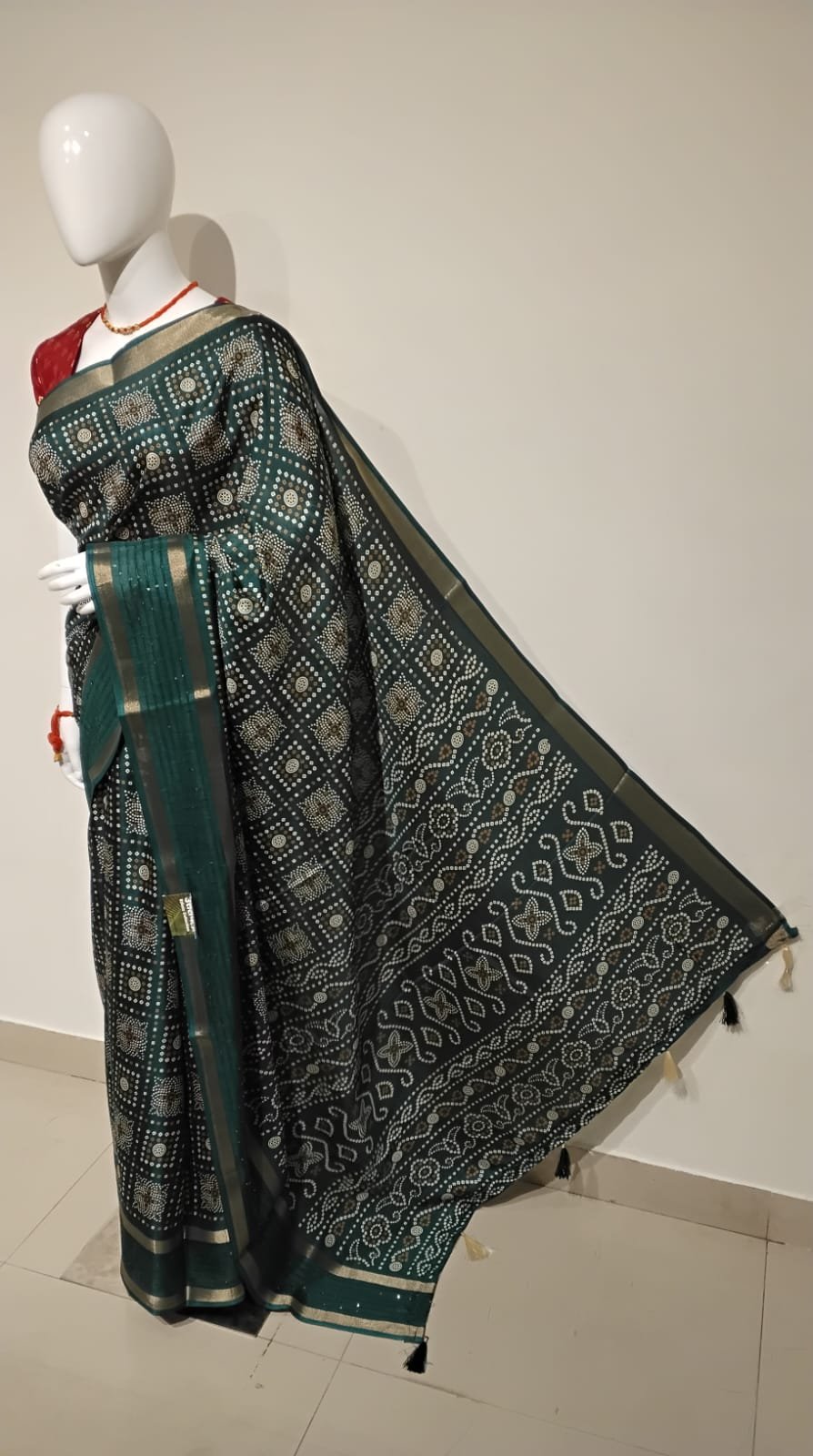 Uttranchali